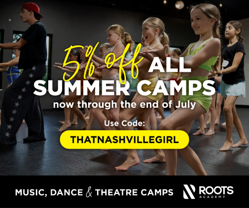 that nashville girl roots academy discount v4
