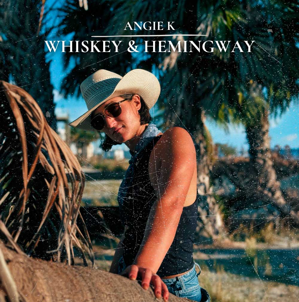 that-nashville-girl-Angie-K-2