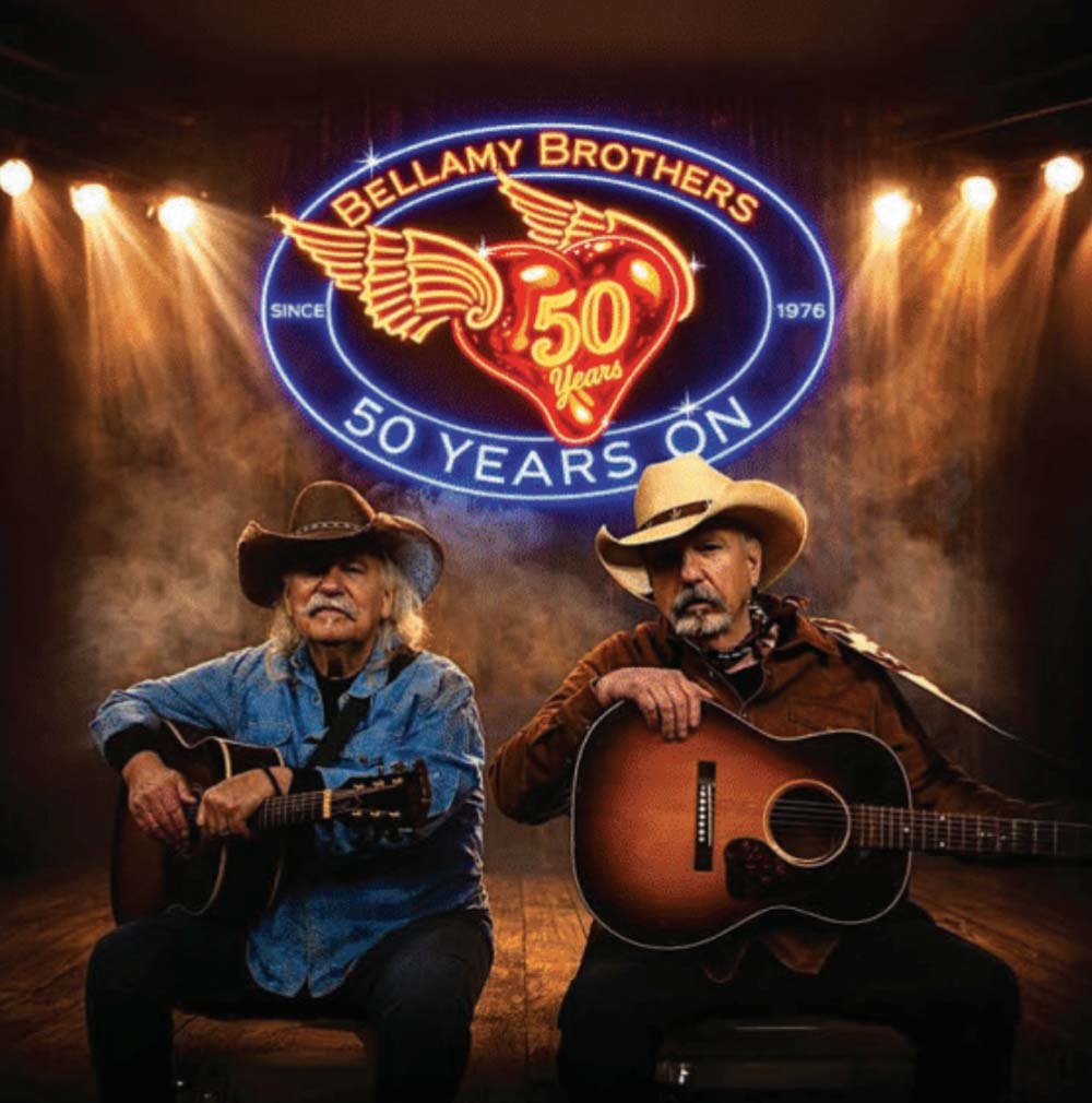 that-nashville-girl-Bellamy-Brothers