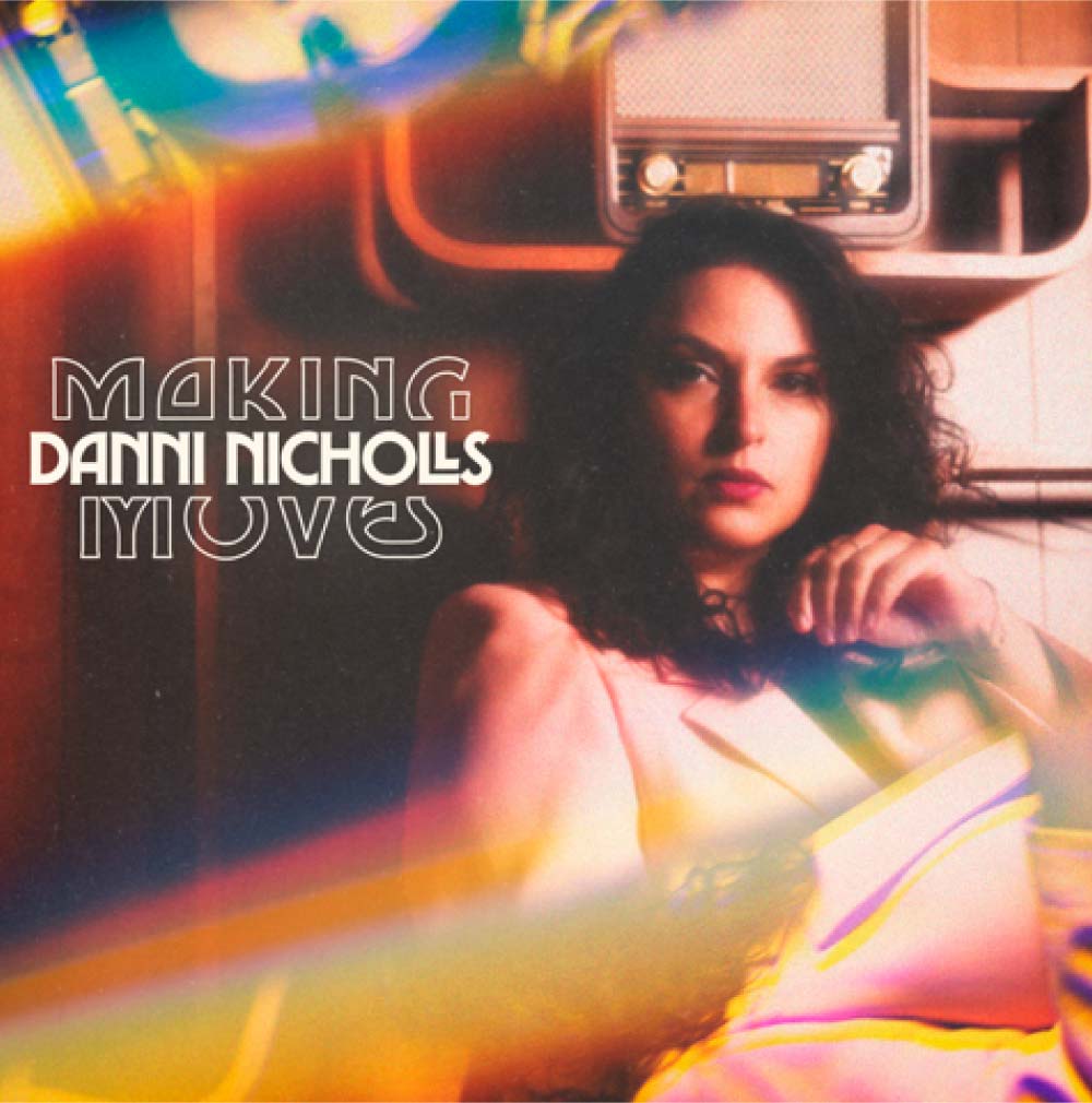 that-nashville-girl-Danni-Nicholls