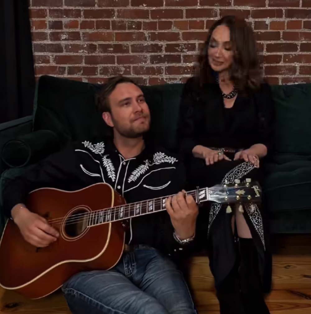 that-nashville-girl-Erlend-and-Pam-Tillis