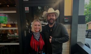 that-nashville-girl-Famous-Friends-6