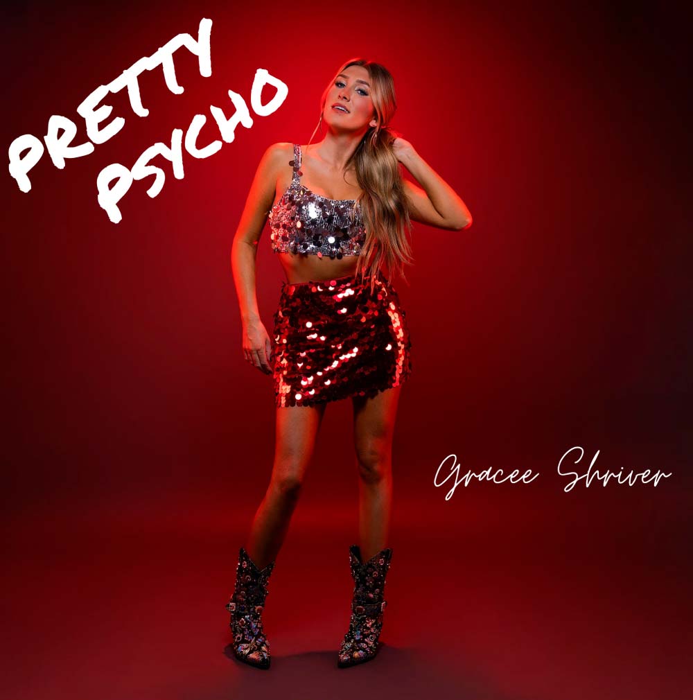 that-nashville-girl-Gracee-Shriver