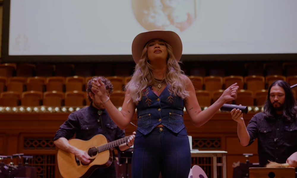 that-nashville-girl-Kat-Luna