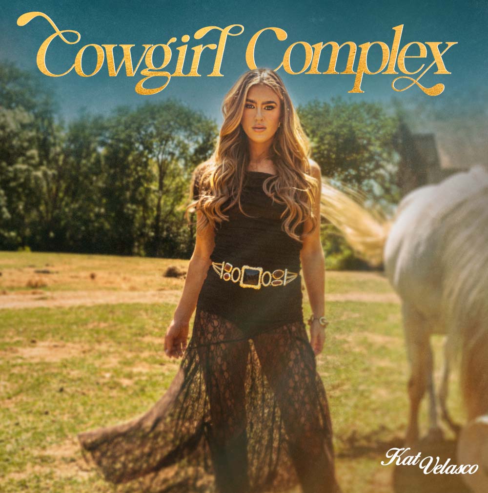 that-nashville-girl-Kat-Velasco