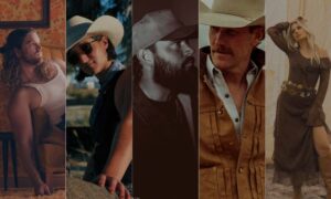 that-nashville-girl-New-Music-Friday-JUNE-27,-2026
