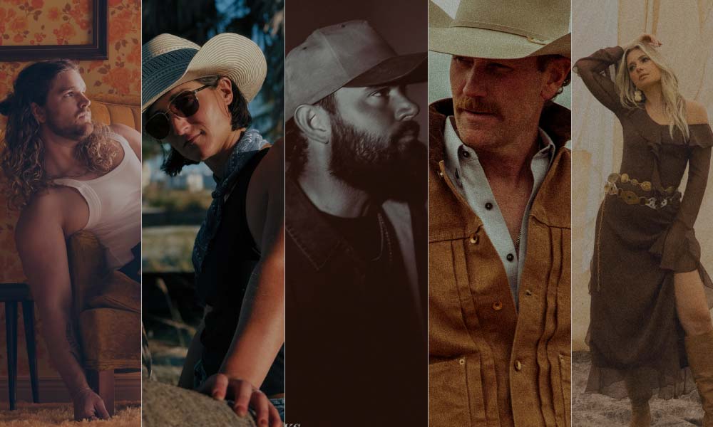 that-nashville-girl-New-Music-Friday-JUNE-27,-2026
