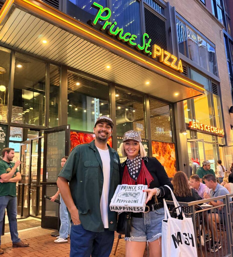 that-nashville-girl-Prince-Street-Pizza-2