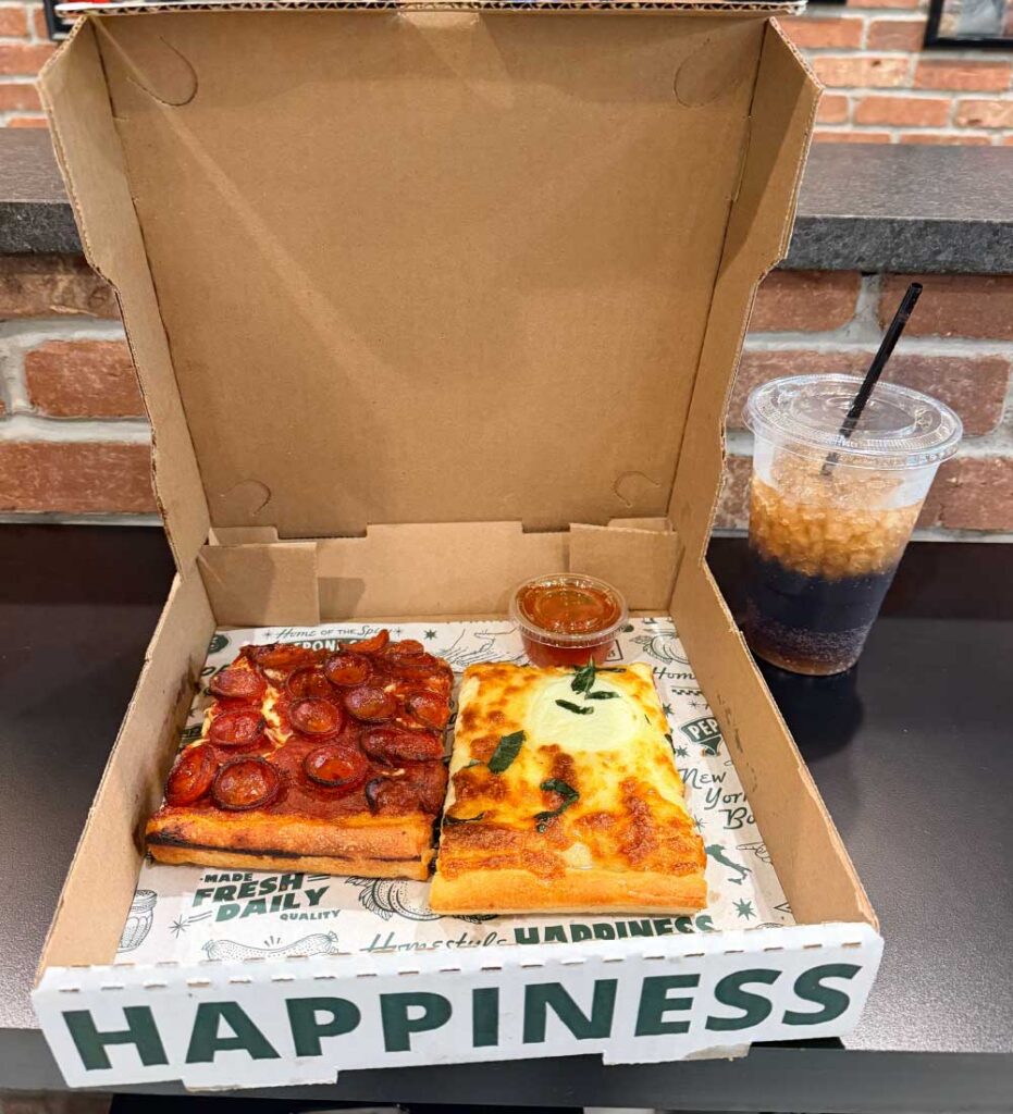 that-nashville-girl-Prince-Street-Pizza-3