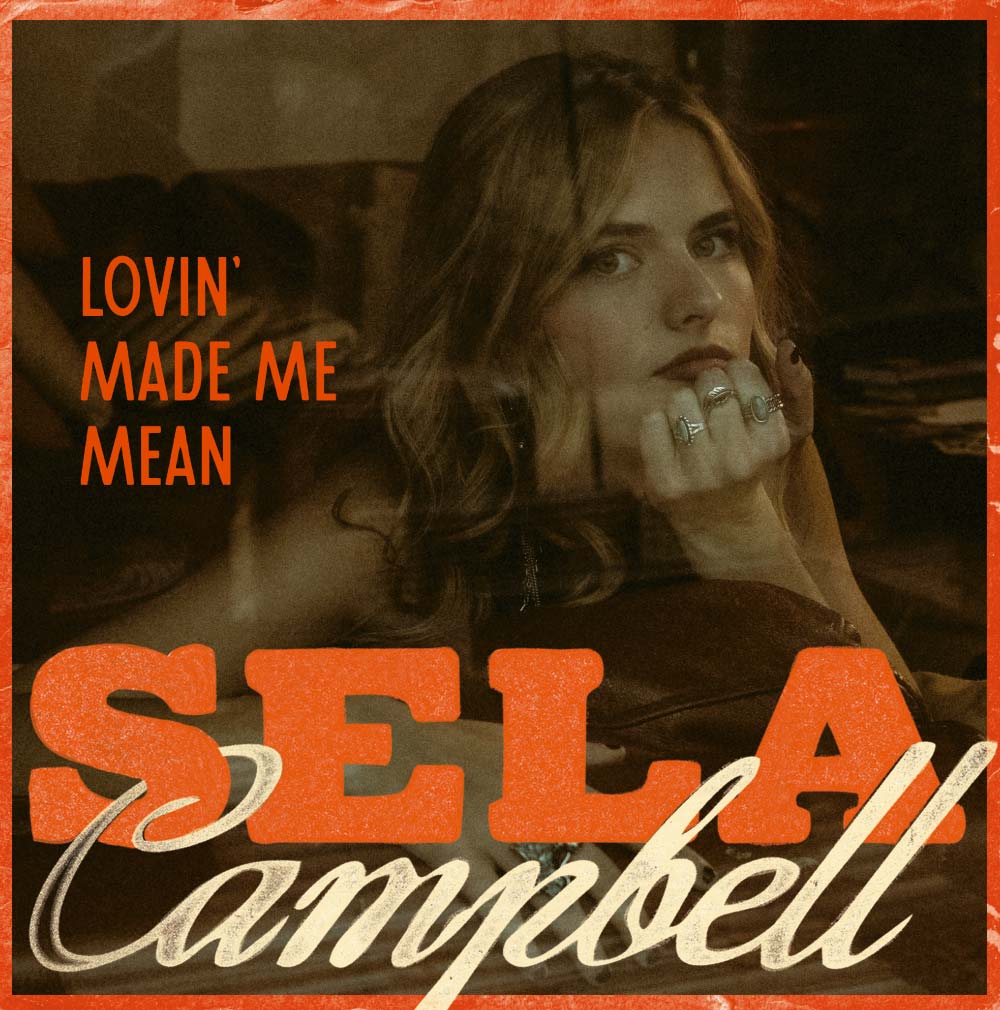 that-nashville-girl-Sela-Campbell