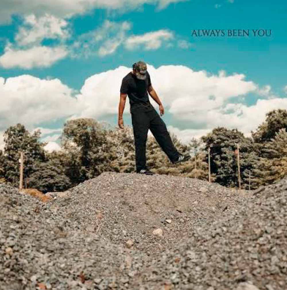 New Music Friday: July 24, 2026 that-nashville-girl-ANDREW-MARTINEZ