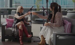 that-nashville-girl--Jenny-Tolman