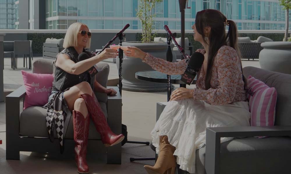 that-nashville-girl--Jenny-Tolman