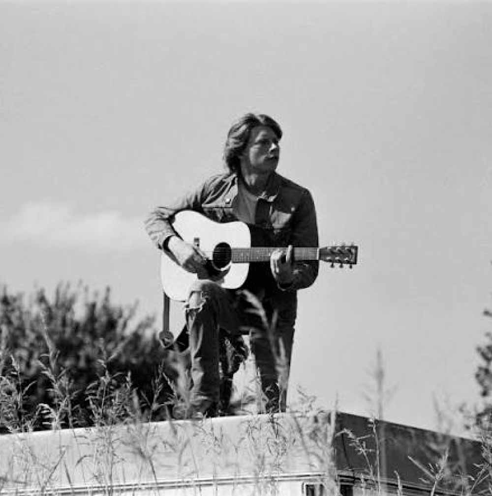New Music Friday: July 24, 2026 that-nashville-girl-MASON-RAMSEY