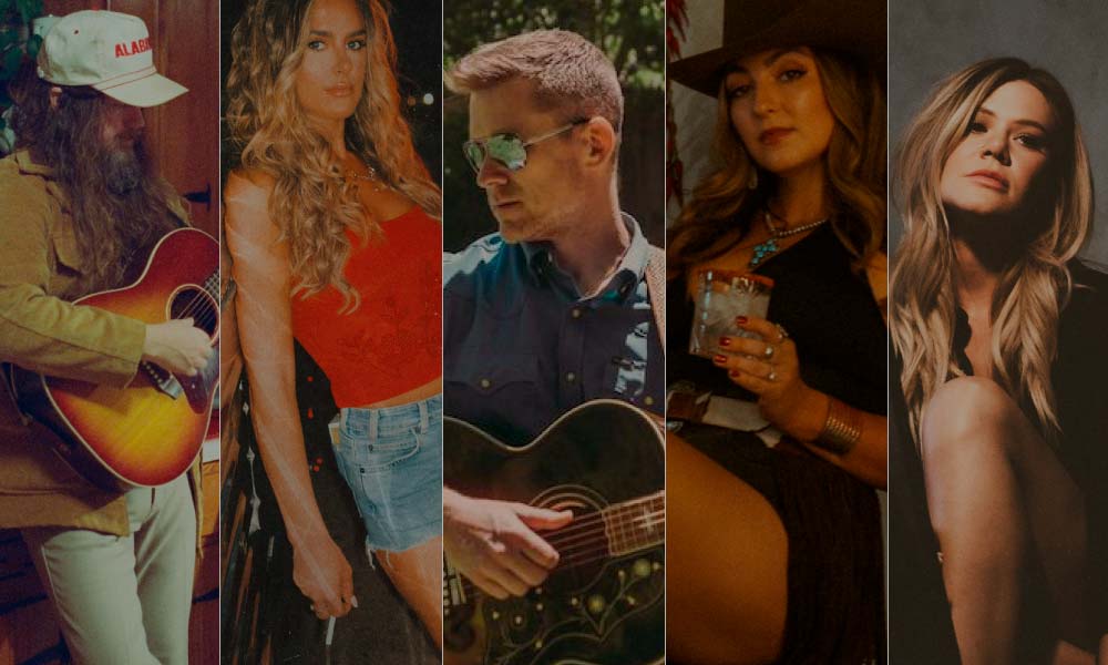 that-nashville-girl-New-Music-Friday--July-31,-2026