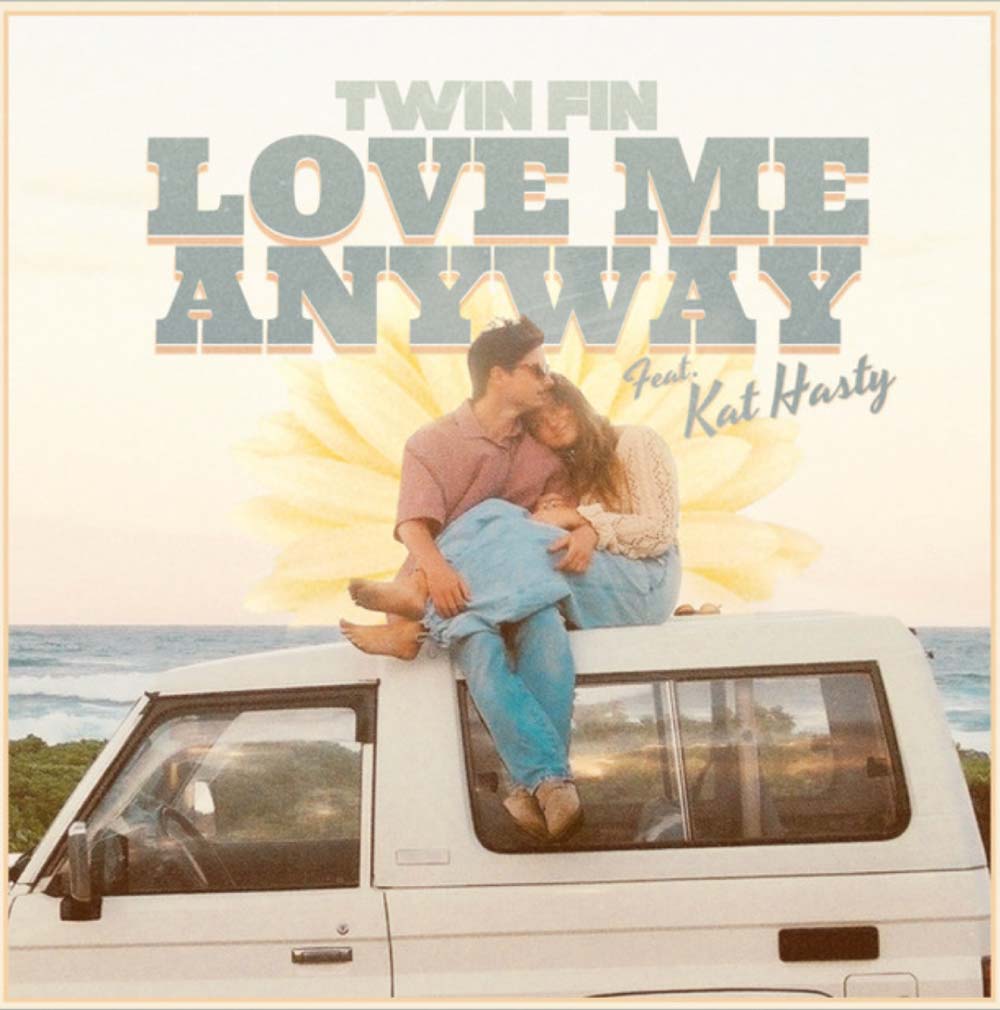 New Music Friday: July 10, 2026 that-nashville-girl-ashley-twin-fin