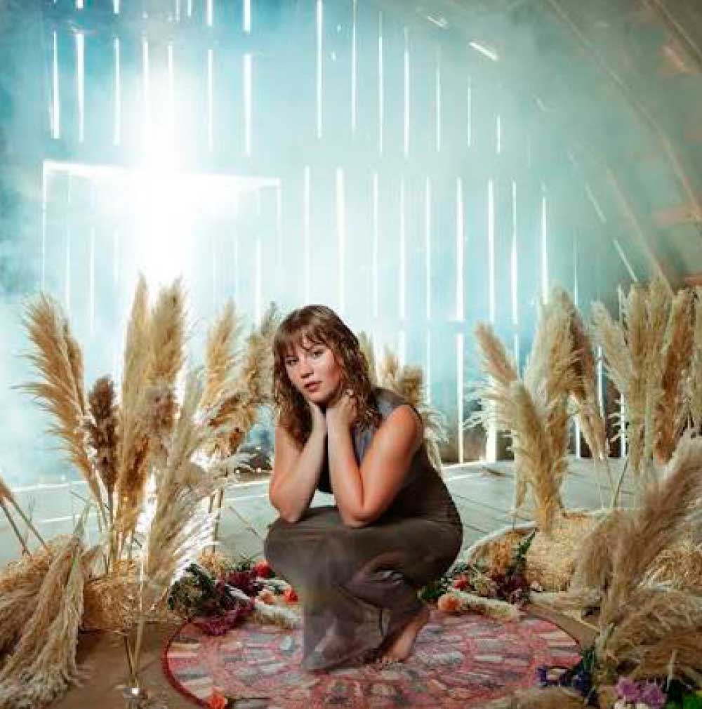 New Music Friday: July 24, 2026 that-nashville-girl-ava-claire