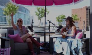 that-nashville-girl-kelsi-mayne