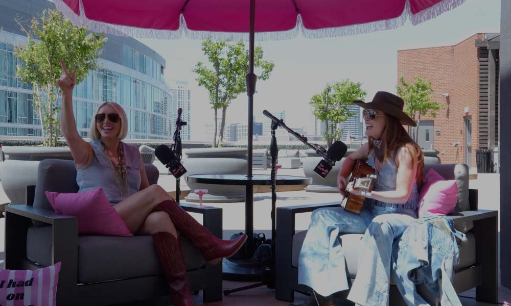 that-nashville-girl-kelsi-mayne