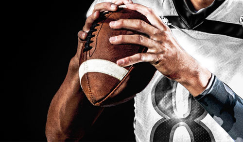 Vanderbilt Commodores vs NC State