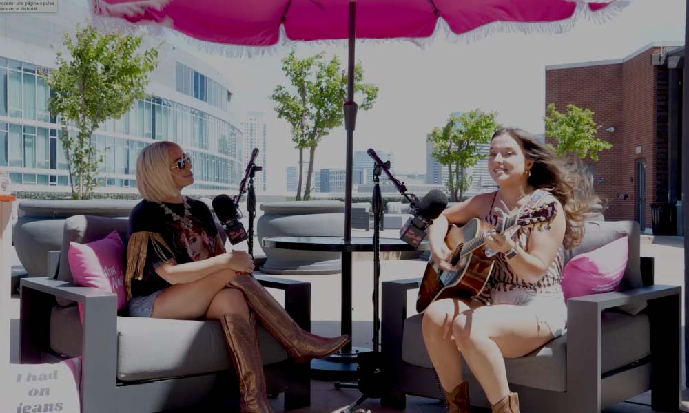 that-nashville-girl-Anna-Scott's-Nashville-Story