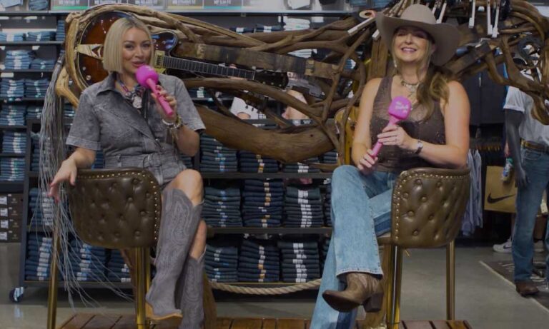 Sweet & Spicy Mountain Mamacita that-nashville-girl-Spicy-Mountain-Mamacita