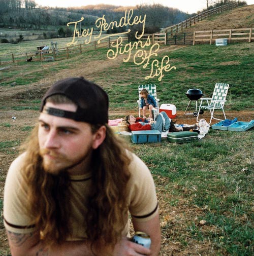 New Music Friday: August 28, 2026 that-nashville-girl-TREY-PENDLEY2