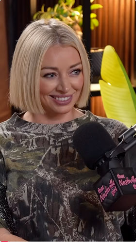 Advertise with us
