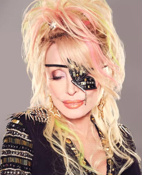 Dolly Made the World Better that-nashville-girl-dolly-parton-tribute-4