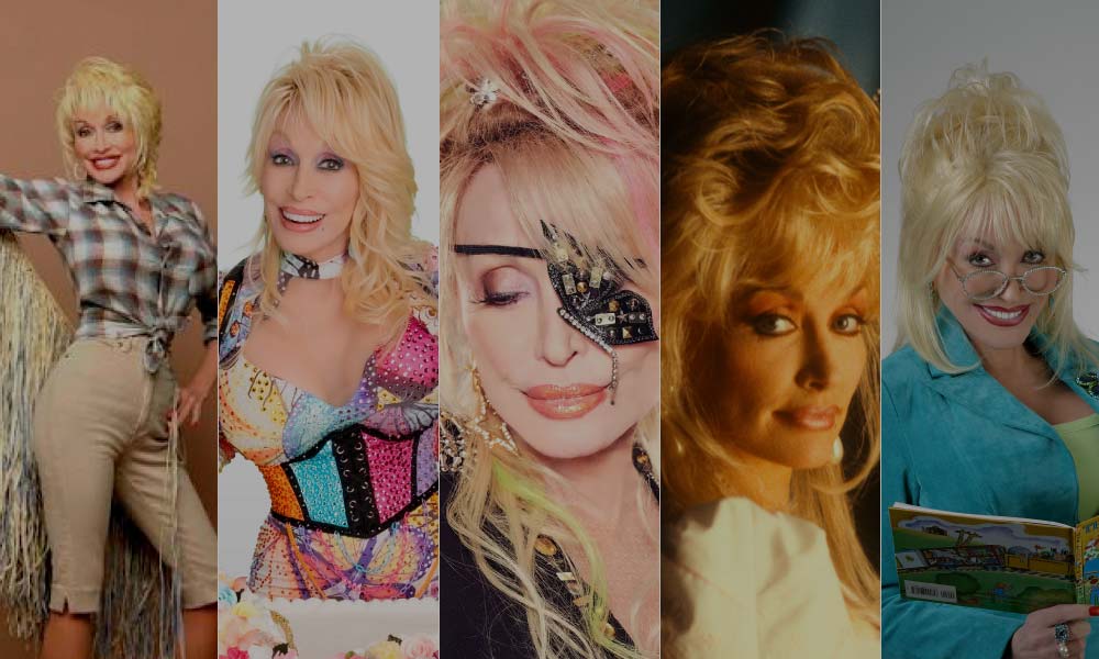 that-nashville-girl-dolly-parton-tribute