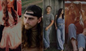 that-nashville-girl-new-music-friday-28-august