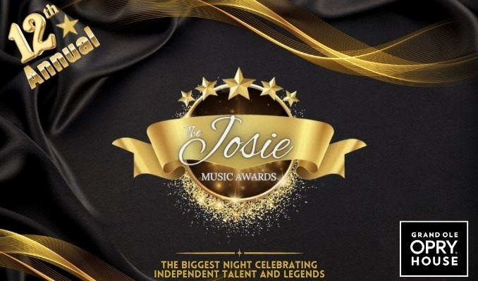 The Josie Music Awards
