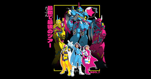 Starbomb