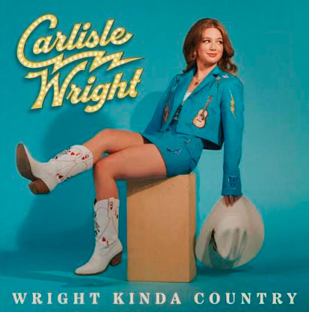 New Music Friday: September 4, 2026