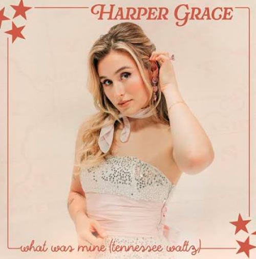 New Music Friday: September 4, 2026