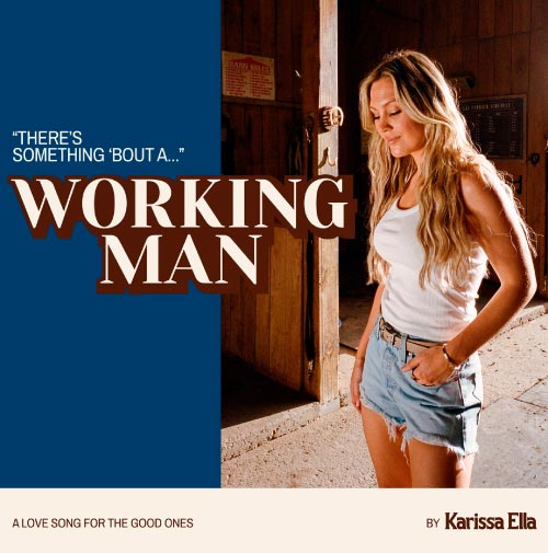 New Music Friday: September 4, 2026