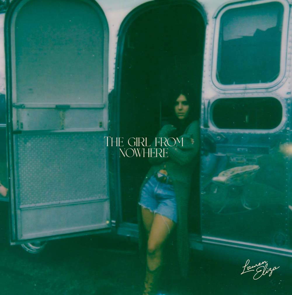 New Music Friday: September 18, 2026