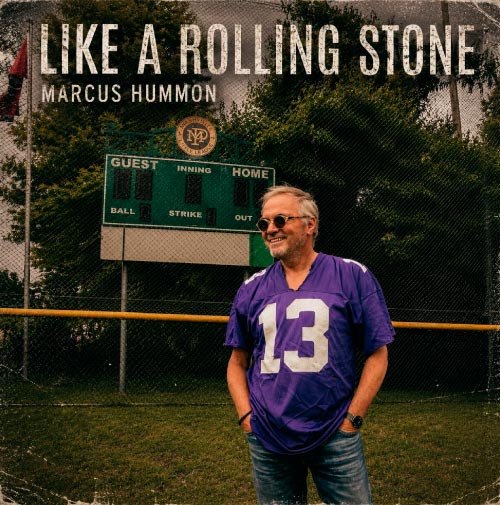 New Music Friday: September 4, 2026