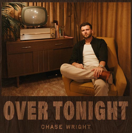 New Music Friday: September 25, 2026 that-nashville-girl-chase-wright-2