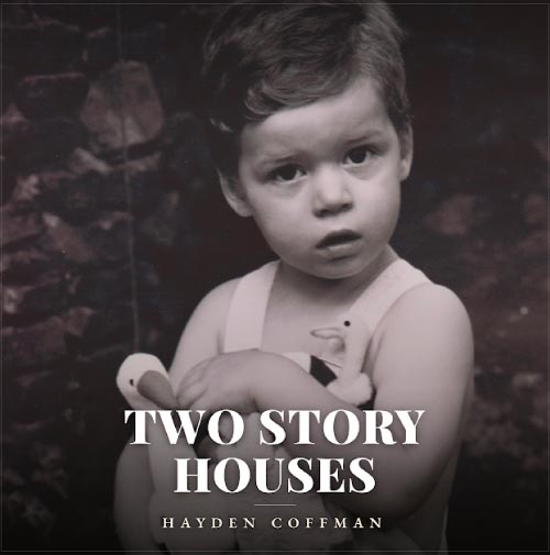 New Music Friday: September 25, 2026 that-nashville-girl-hayden-coffman
