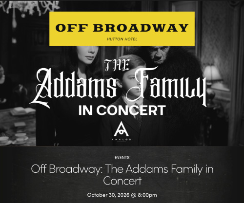 that-nashville-girl-hutton-addams-family