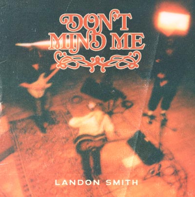 New Music Friday: September 25, 2026 that-nashville-girl-landon-smith