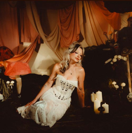 New Music Friday: September 25, 2026 that-nashville-girl-lou-ridley