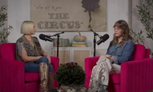 that-nashville-girl-Carrie-Brockwell