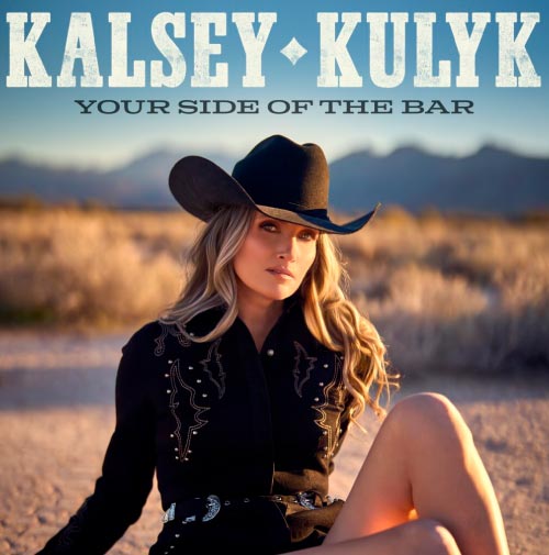 New Music Friday: October 2, 2026 that-nashville-girl-KALSEY KULYK