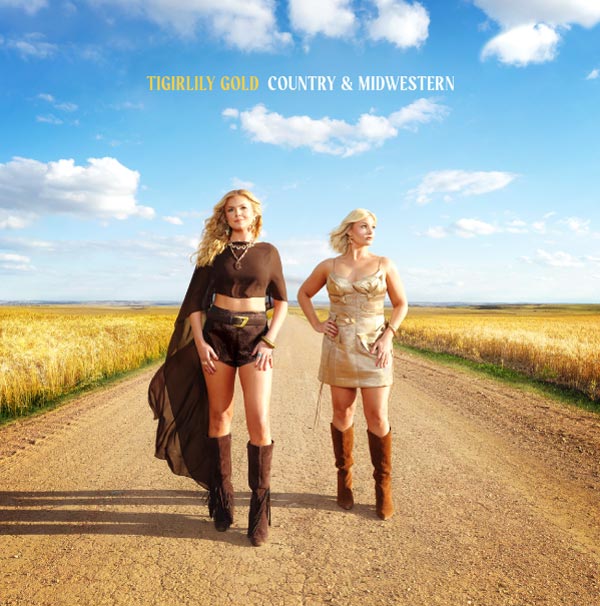 New Music Friday: October 9, 2026