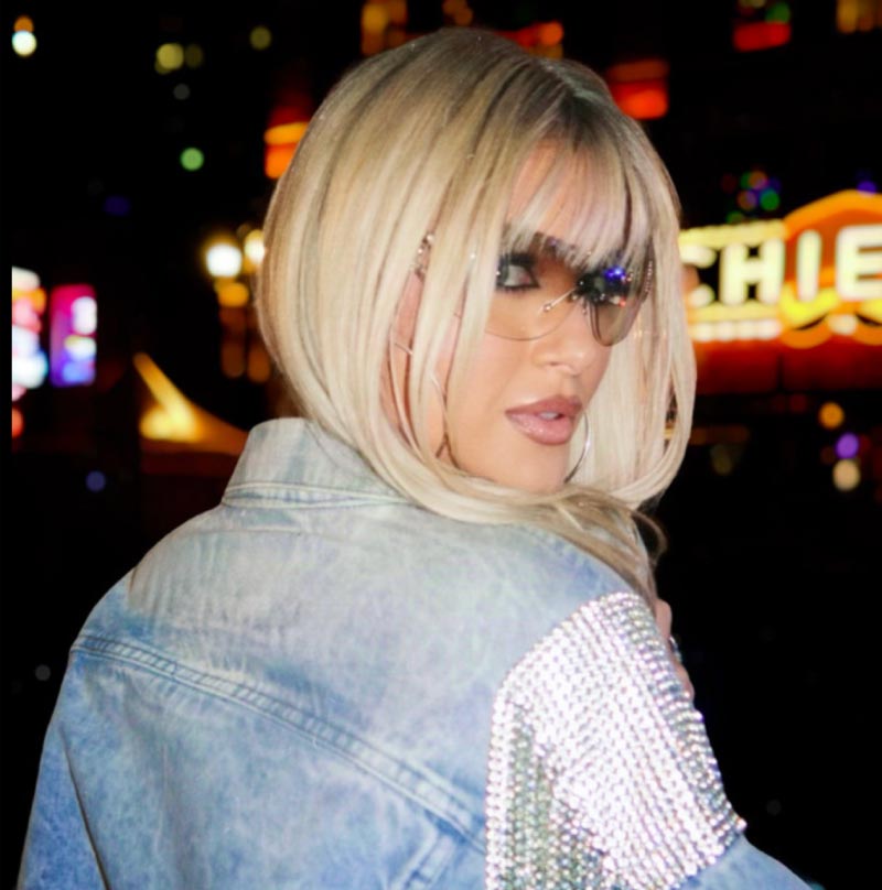 New Music Friday: October 9, 2026