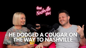 that-nashville-girl-aj-kross