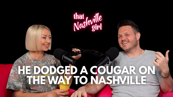 that-nashville-girl-aj-kross
