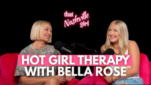 that-nashville-girl-bella-rose-ok